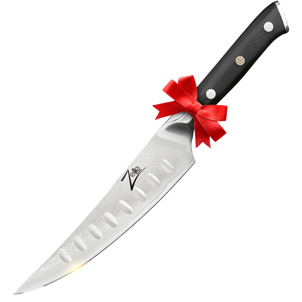 Zelite Infinity The Official Store of Premium Knives